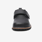 Kid's Form Ⅰ - School Shoes