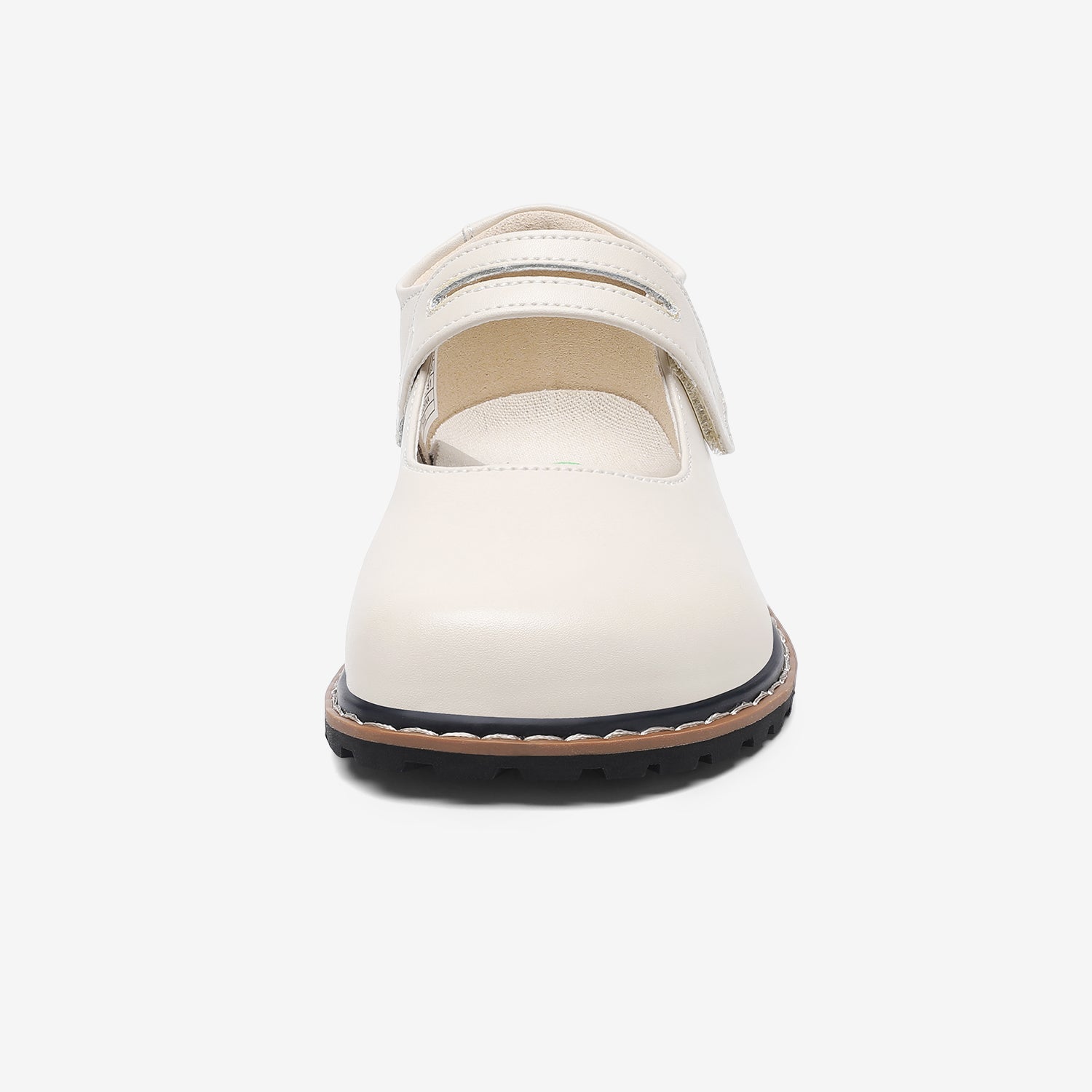 Kid's Belle I - Mary Jane Shoes