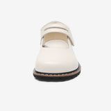 Kid's Belle I - Mary Jane Shoes