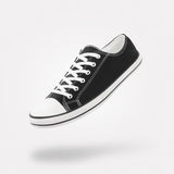 Roam I  - Barefoot Shoes