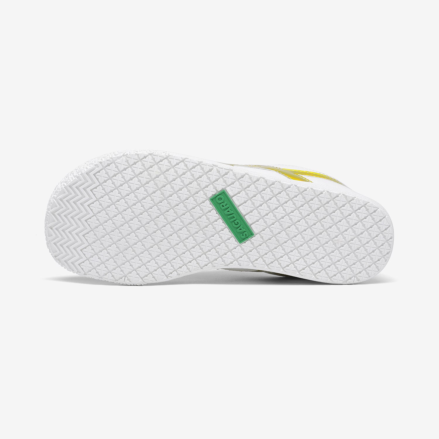 Dash Ⅰ - Barefoot Shoes