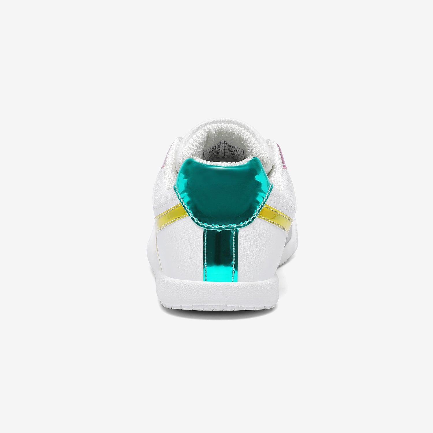 Dash Ⅰ - Barefoot Shoes