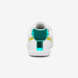 Dash Ⅰ - Barefoot Shoes