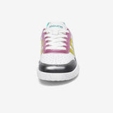Dash Ⅰ - Barefoot Shoes
