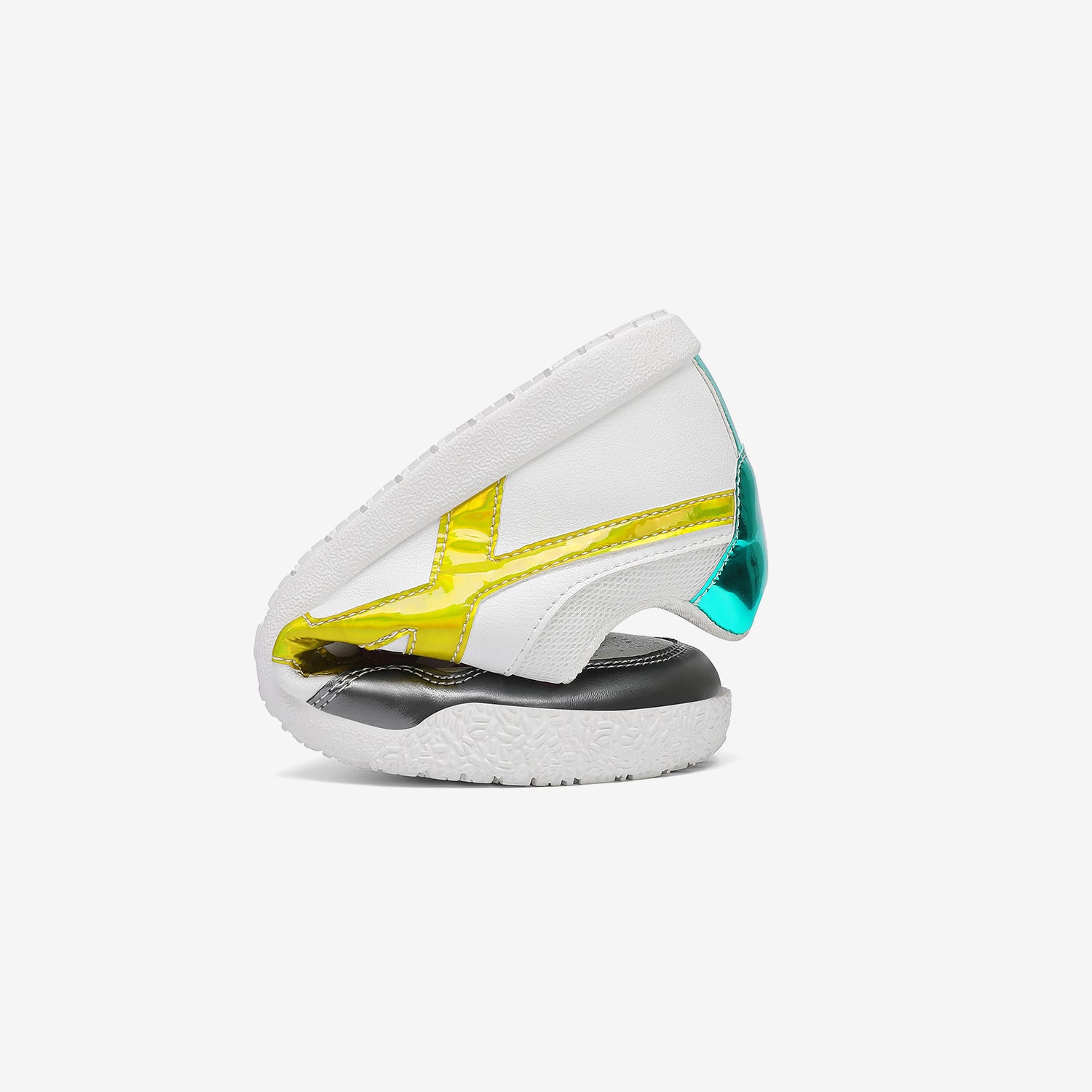 Dash Ⅰ - Barefoot Shoes