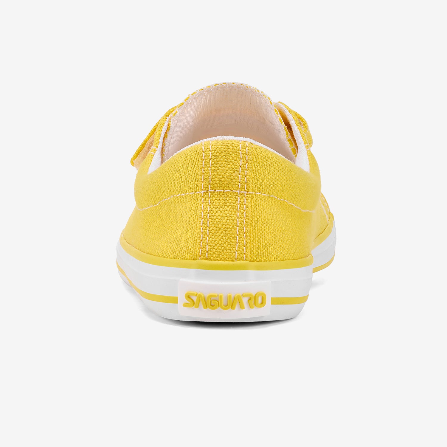 Kid's Roam I - Casual Canvas Shoes