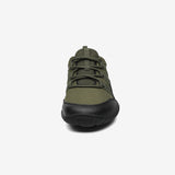 Forestep Ⅰ - Barefoot Shoes